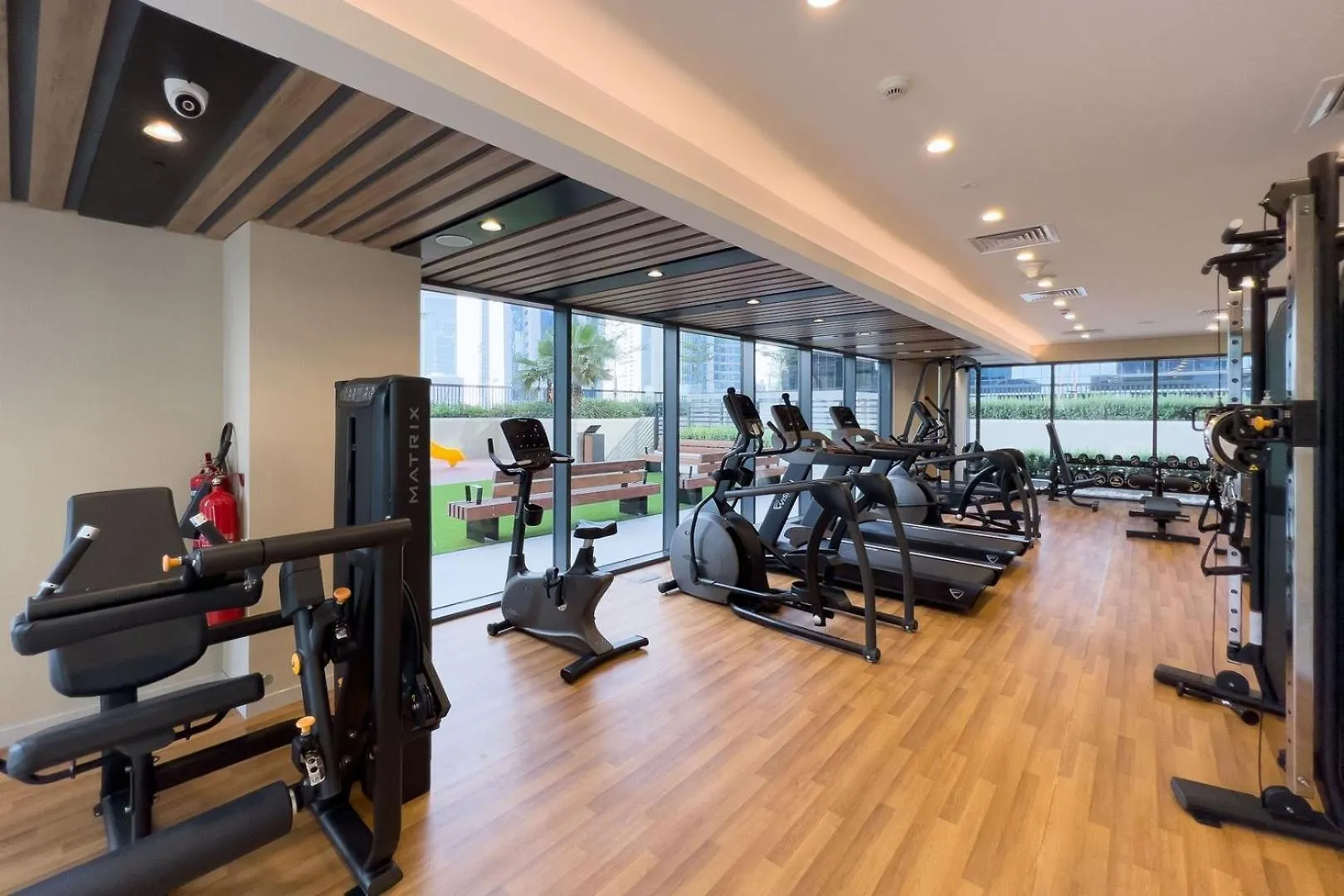 Guestready - Business Bay Beauty Near Dubai Canal Apartment