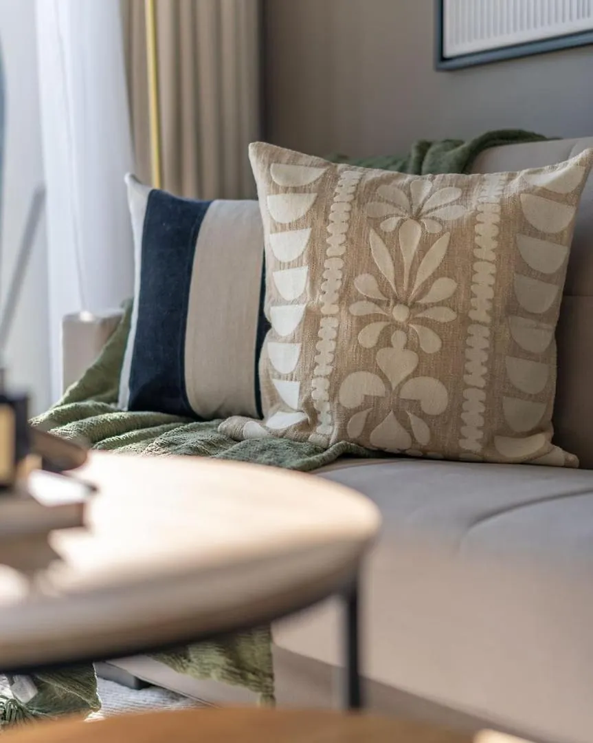 Guestready - Business Bay Beauty Near Dubai Canal 0*,