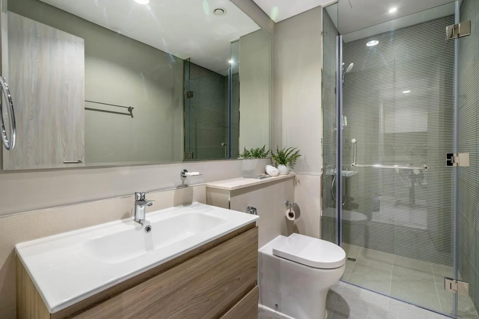 Guestready - Business Bay Beauty Near Dubai Canal Apartment
